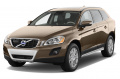 Volvo XC60 I SUV